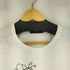 ポールスミスジーンズ Paul Smith JEANS プリントクルーネックTシャツ メンズ JPN:M
