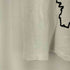 ポールスミスジーンズ Paul Smith JEANS プリントクルーネックTシャツ メンズ JPN:M
