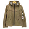 バーバリーブラックレーベル BURBERRY BLACK LABEL マウンテンパーカー メンズ JPN:M