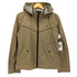 バーバリーブラックレーベル BURBERRY BLACK LABEL マウンテンパーカー メンズ JPN:M