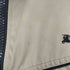 バーバリーブラックレーベル BURBERRY BLACK LABEL マウンテンパーカー メンズ JPN:M