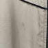 バーバリーブラックレーベル BURBERRY BLACK LABEL マウンテンパーカー メンズ JPN:M