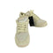 ナイキ NIKE DUNK LOW PRM バレンタインデー シティ オブ ラブ メンズ JPN:28