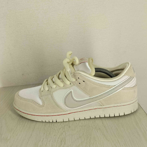 ナイキ NIKE DUNK LOW PRM バレンタインデー シティ オブ ラブ メンズ JPN:28