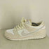 ナイキ NIKE DUNK LOW PRM バレンタインデー シティ オブ ラブ メンズ JPN:28