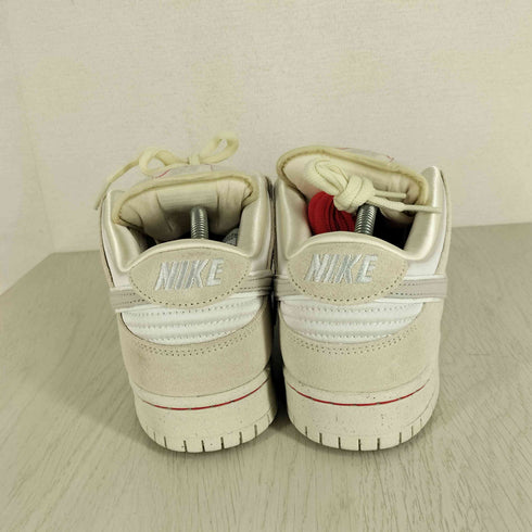 ナイキ NIKE DUNK LOW PRM バレンタインデー シティ オブ ラブ メンズ JPN:28
