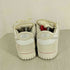 ナイキ NIKE DUNK LOW PRM バレンタインデー シティ オブ ラブ メンズ JPN:28