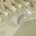 ナイキ NIKE DUNK LOW PRM バレンタインデー シティ オブ ラブ メンズ JPN:28