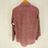 MONACO 60-70S デカ襟 COMPLETELY WASHABLE L/S シャツ メンズ import:M