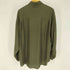 90-00S CITY STREETS シルク L/S シャツ メンズ import:L