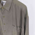 90-00S CITY STREETS シルク L/S シャツ メンズ import:L