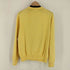 ブルックスブラザーズ BROOKS BROTHERS SUPIMA COTTON Vネックニット メンズ import:M