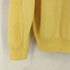 ブルックスブラザーズ BROOKS BROTHERS SUPIMA COTTON Vネックニット メンズ import:M