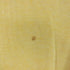 ブルックスブラザーズ BROOKS BROTHERS SUPIMA COTTON Vネックニット メンズ import:M