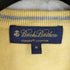 ブルックスブラザーズ BROOKS BROTHERS SUPIMA COTTON Vネックニット メンズ import:M