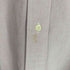 ラルフローレン RALPH LAUREN YARMOUTH ポニー刺繍 オックスフォードBDシャツ メンズ 17 32/33