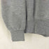 アンダーカバー UNDERCOVER DARKSIDE クルーネックスウェット メンズ JPN:M