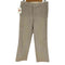 ディッキーズ Dickies 874 Original Fit ペイント ダメージ 加工 ワークパンツ メンズ 33X30