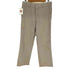 ディッキーズ Dickies 874 Original Fit ペイント ダメージ 加工 ワークパンツ メンズ 33X30