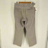 ディッキーズ Dickies 874 Original Fit ペイント ダメージ 加工 ワークパンツ メンズ 33X30