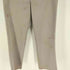 ディッキーズ Dickies 874 Original Fit ペイント ダメージ 加工 ワークパンツ メンズ 33X30