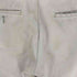 ディッキーズ Dickies 874 Original Fit ペイント ダメージ 加工 ワークパンツ メンズ 33X30