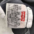 リーバイス Levis 90S USA製 501 ボタン裏553刻印 サンベニート工場 Rタブ 後染め ブラック デニム パンツ 98年製 メンズ W31 L34