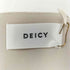 デイシー Deicy バックレースアップオールインワン レディース FREE