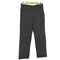 ディッキーズ Dickies SLIM TAPER メンズ 31×32