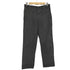 ディッキーズ Dickies SLIM TAPER メンズ 31×32