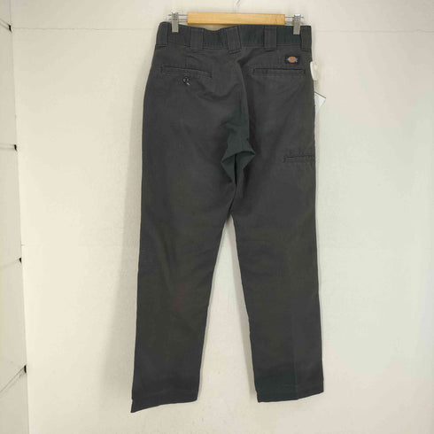 ディッキーズ Dickies SLIM TAPER メンズ 31×32