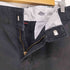 ディッキーズ Dickies SLIM TAPER メンズ 31×32