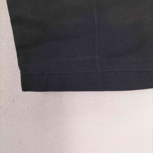 ディッキーズ Dickies SLIM TAPER メンズ 31×32