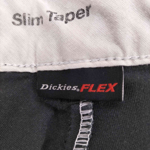 ディッキーズ Dickies SLIM TAPER メンズ 31×32