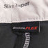 ディッキーズ Dickies SLIM TAPER メンズ 31×32