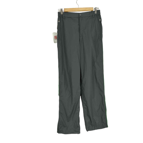 ナイキゴルフ NIKE GOLF STORM-FIT ナイロンパンツ メンズ JPN:M
