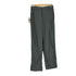 ナイキゴルフ NIKE GOLF STORM-FIT ナイロンパンツ メンズ JPN:M