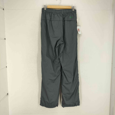 ナイキゴルフ NIKE GOLF STORM-FIT ナイロンパンツ メンズ JPN:M