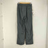 ナイキゴルフ NIKE GOLF STORM-FIT ナイロンパンツ メンズ JPN:M