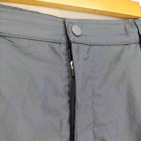 ナイキゴルフ NIKE GOLF STORM-FIT ナイロンパンツ メンズ JPN:M