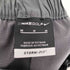 ナイキゴルフ NIKE GOLF STORM-FIT ナイロンパンツ メンズ JPN:M