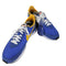 ナイキ NIKE Waffle Trainer 2 ワッフル トレーナー 2 メンズ JPN:28.5