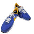 ナイキ NIKE Waffle Trainer 2 ワッフル トレーナー 2 メンズ JPN:28.5