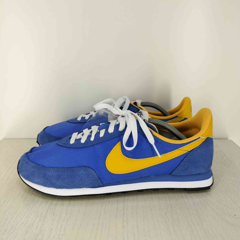 ナイキ NIKE Waffle Trainer 2 ワッフル トレーナー 2 メンズ JPN:28.5