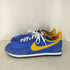 ナイキ NIKE Waffle Trainer 2 ワッフル トレーナー 2 メンズ JPN:28.5