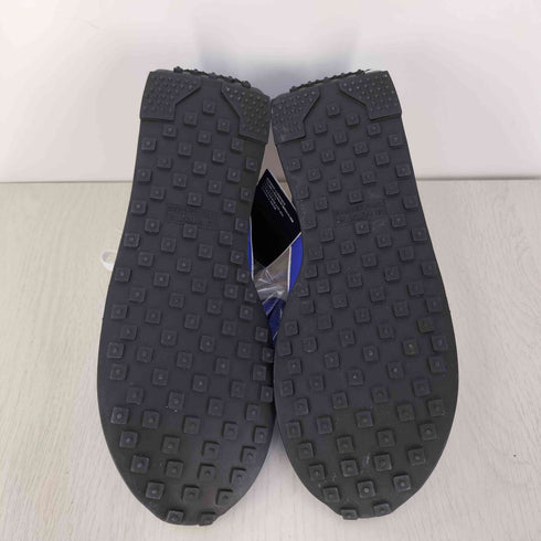 ナイキ NIKE Waffle Trainer 2 ワッフル トレーナー 2 メンズ JPN:28.5