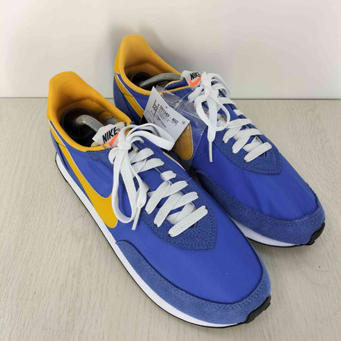 ナイキ NIKE Waffle Trainer 2 ワッフル トレーナー 2 メンズ JPN:28.5