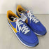ナイキ NIKE Waffle Trainer 2 ワッフル トレーナー 2 メンズ JPN:28.5