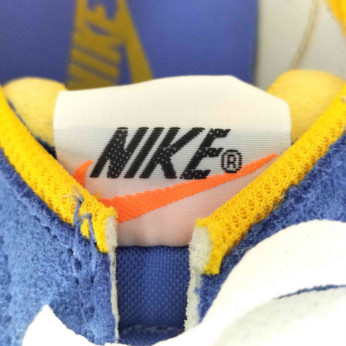 ナイキ NIKE Waffle Trainer 2 ワッフル トレーナー 2 メンズ JPN:28.5