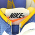 ナイキ NIKE Waffle Trainer 2 ワッフル トレーナー 2 メンズ JPN:28.5